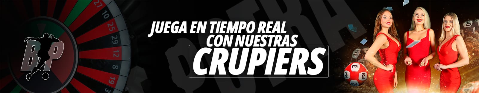 livecasino_es