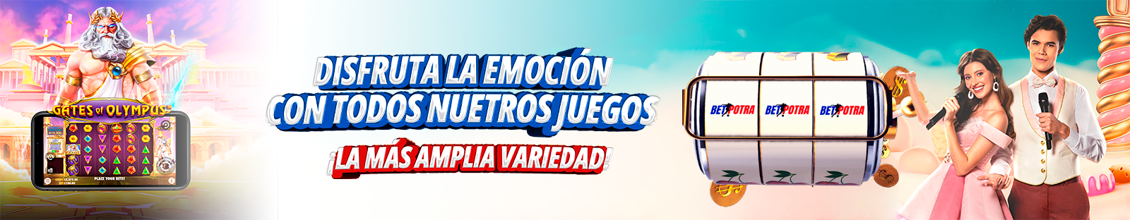 casino_es