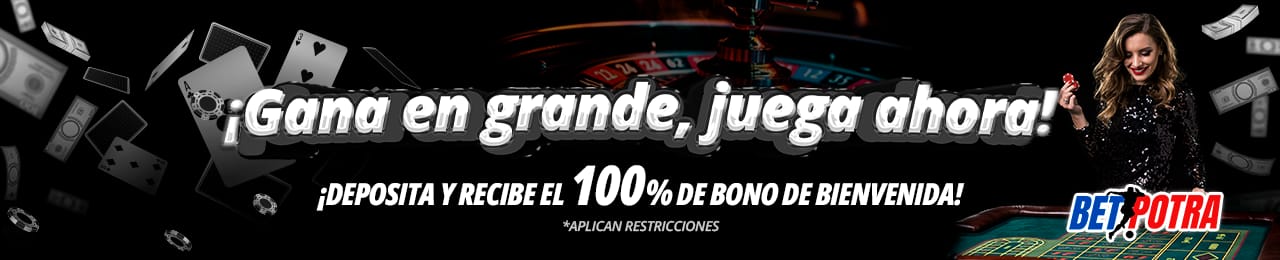 c-livecasino