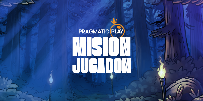 Promo Image