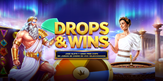 Promo Image