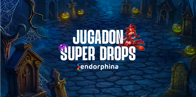 Promo Image
