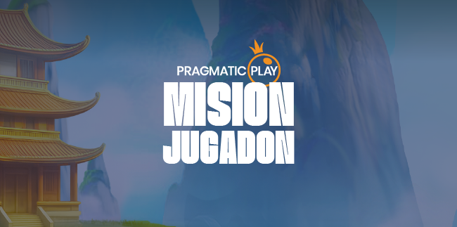 Promo Image