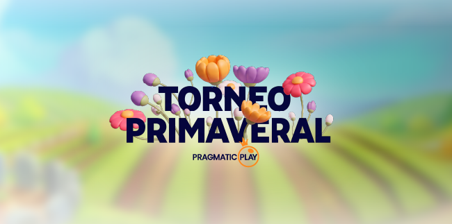 Promo Image