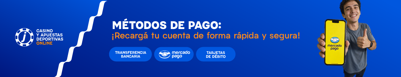 MEDIOS DE PAGO_SliderHome