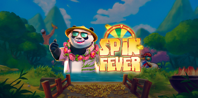 Promo Image