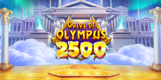 Promo Image
