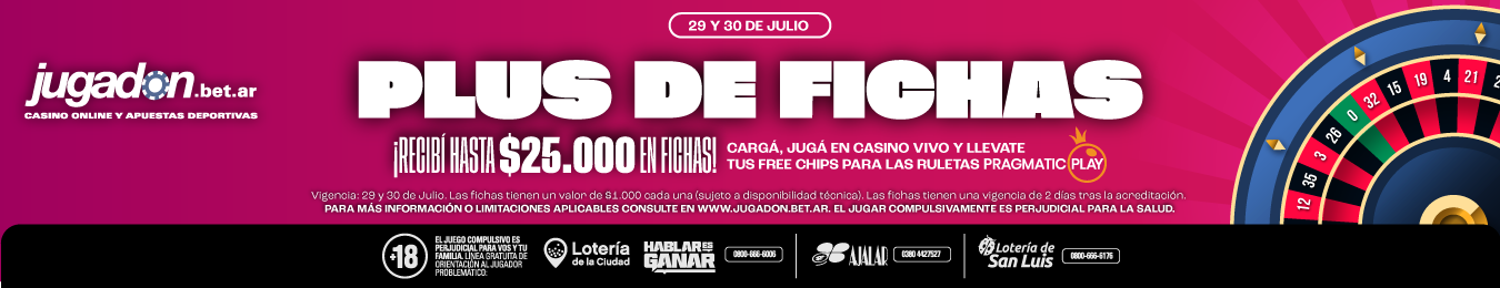 cobres de tiros gratis Home