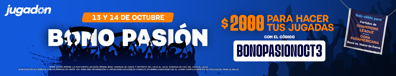 Bono pasion_SliderHome