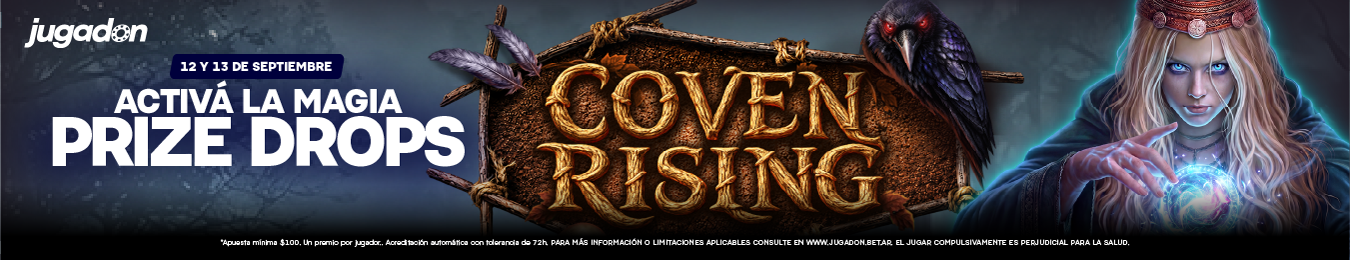Activa la Magia_Pragmatic_SliderHome