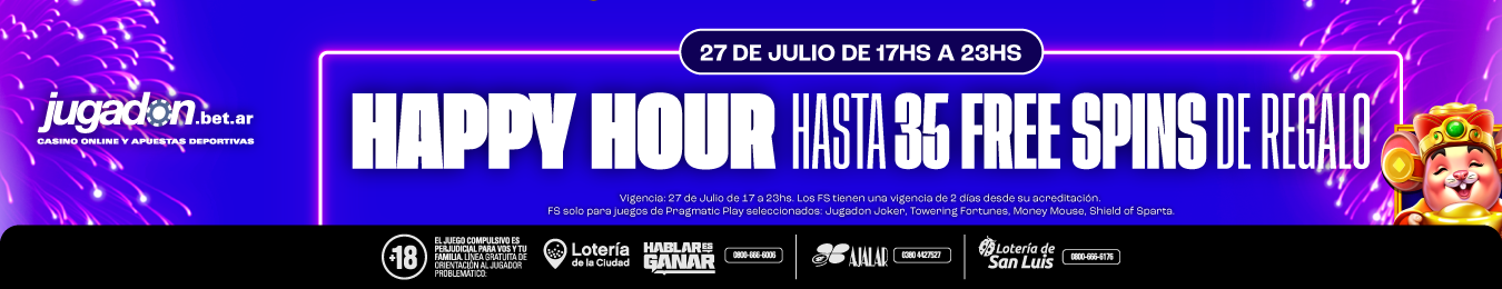 Happy Hour_SliderHome