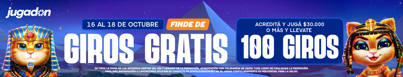 FindeDeFreeSpins_SliderHome
