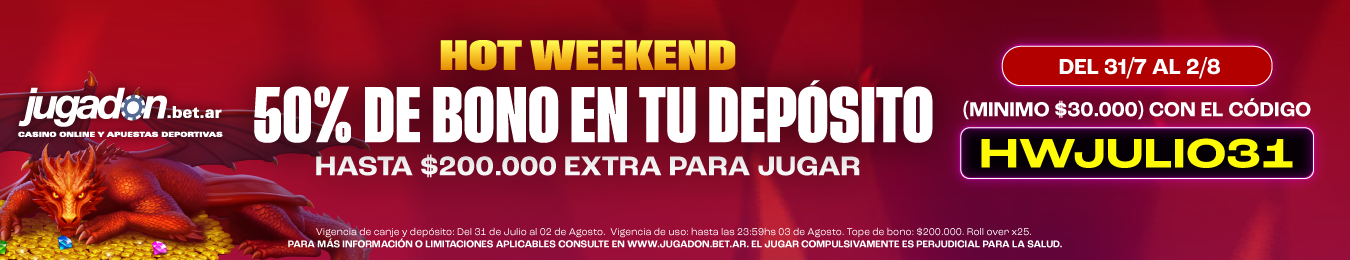 HOTWEEKEND_Sliderhome