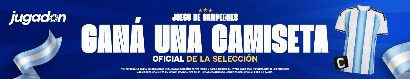 Juego de Campeones_SliderHome