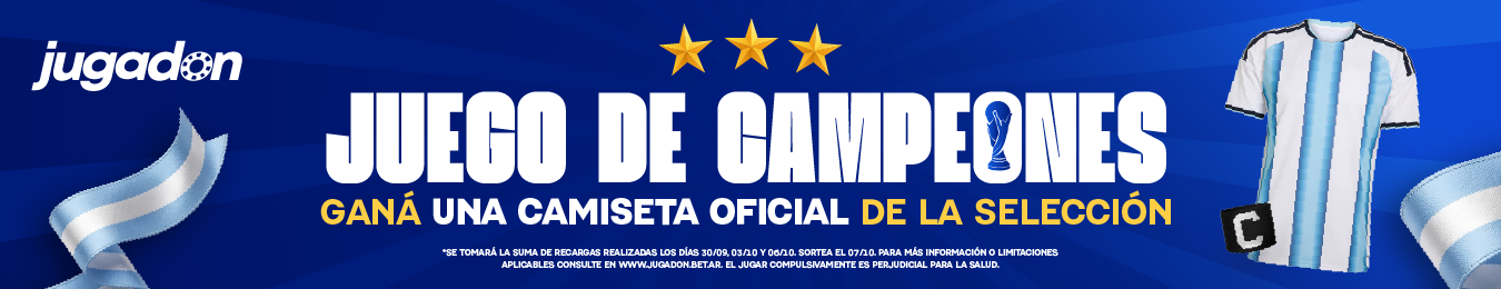 Juego de Campeones_SliderHome