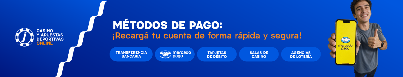 MEDIOS DE PAGO_SliderHome
