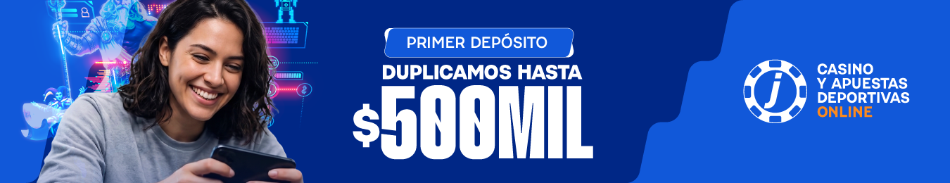 Bono primer Deposito_SliderHome