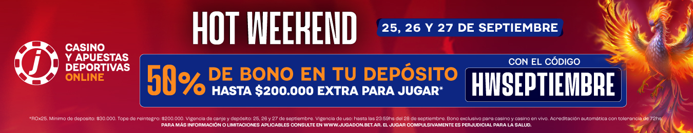 HOTWEEKEND_Sliderhome