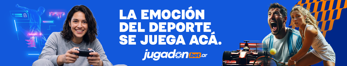 depotivas