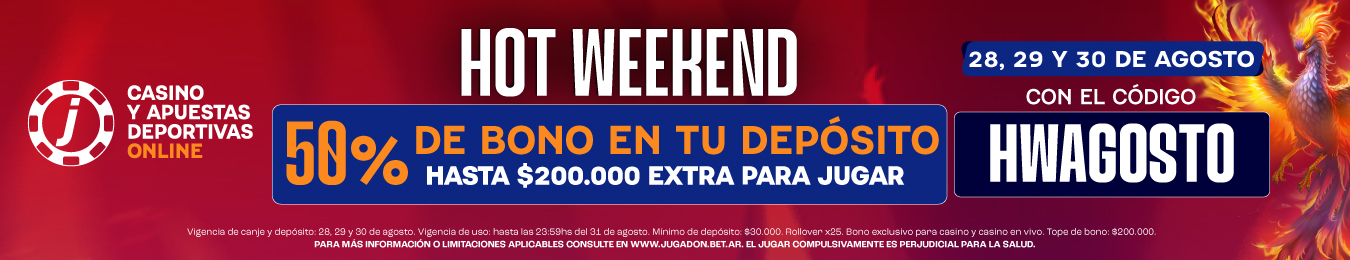 HOTWEEKEND_Sliderhome