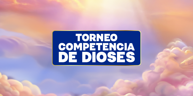 Promo Image