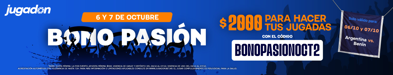 Bono pasion_SliderHome
