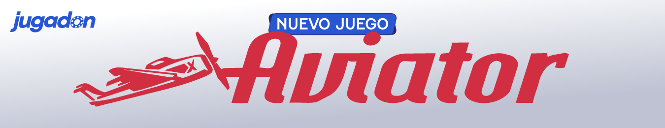 Nuevo juego aviator SliderHome