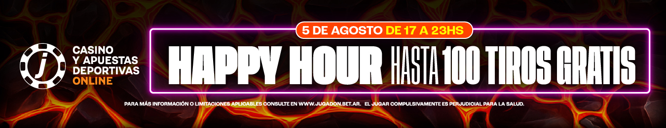 Happy Hour_SliderHome