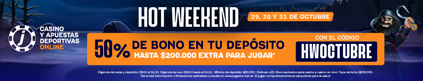 HOTWEEKEND_Sliderhome
