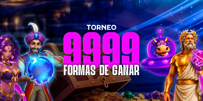 Promo Image