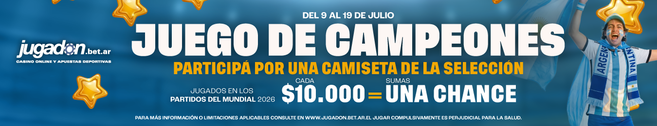 juego de campeones home