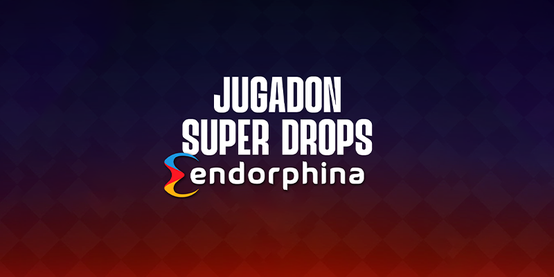 Promo Image