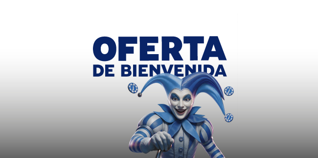 Promo Image