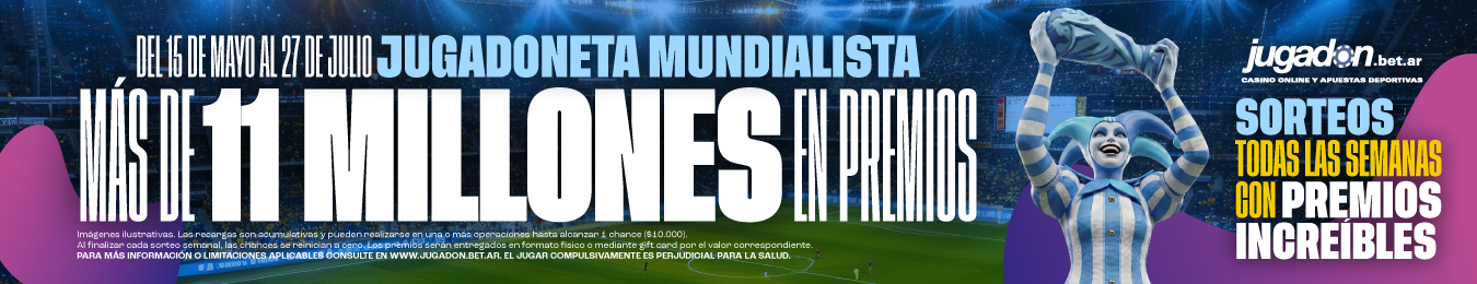 Jugadoneta_SliderHome