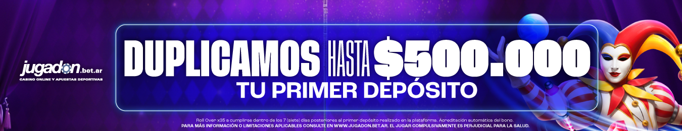 Bono primer deposito_SliderHome