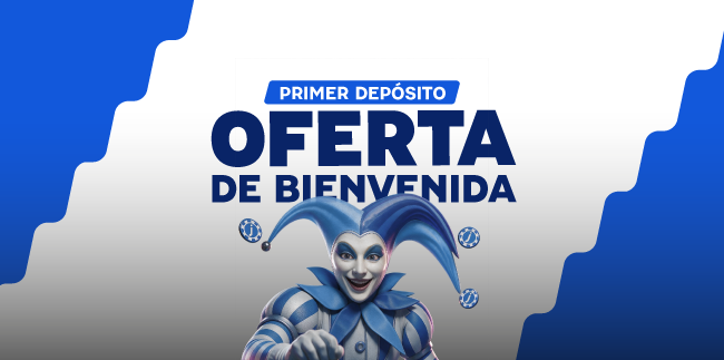 Promo Image