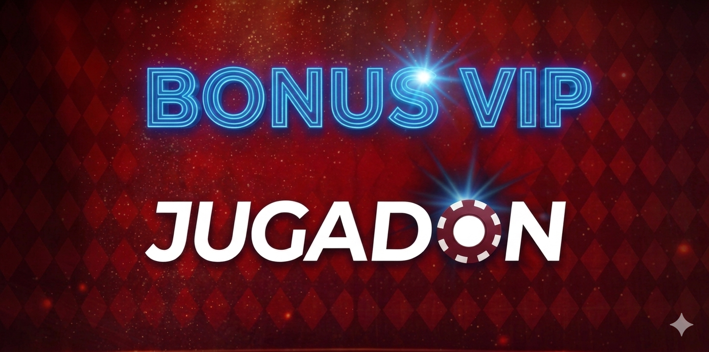 Promo Image