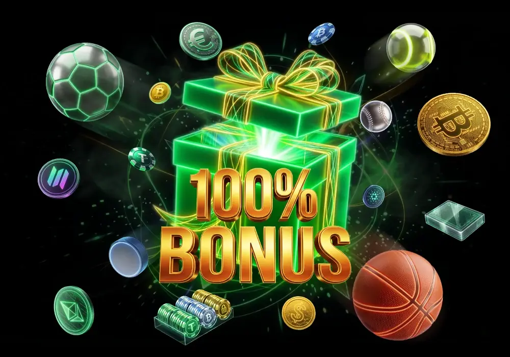 Promo Image