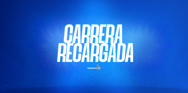 Promo Image
