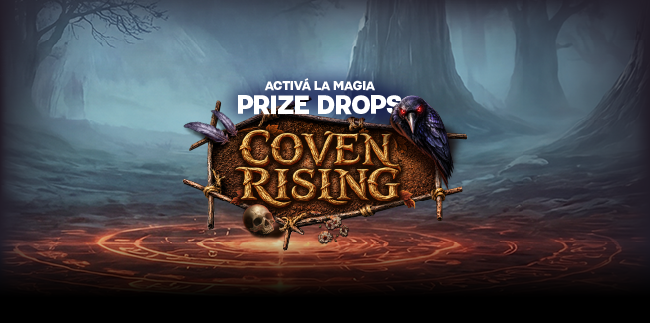 Promo Image