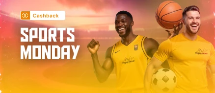 cashback2-homemini_en