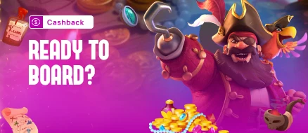 cashback-homemini_en