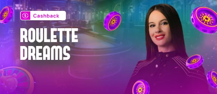 cashback3-homemini_en