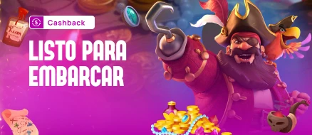 cashback-homemini_es