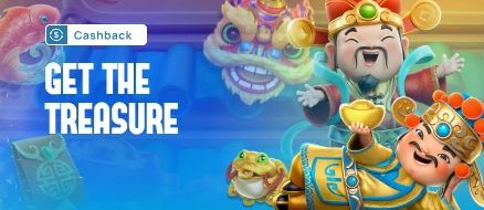 cashback1-homemini_en