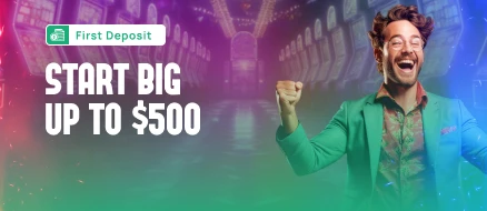 primodeposito-homemini_en