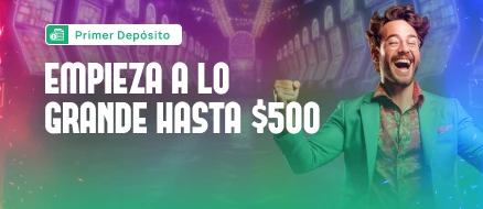 primodeposito-homemini_es